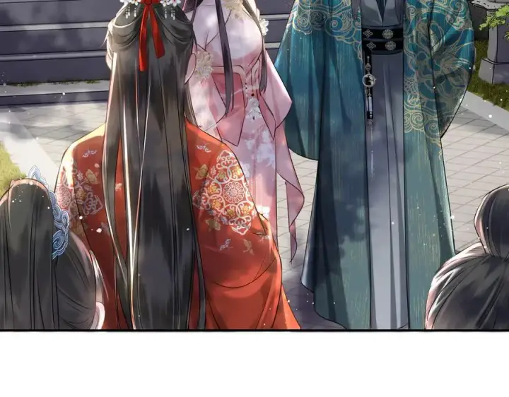 漫画《神医凰后》第14话 夫妻双打第46张图