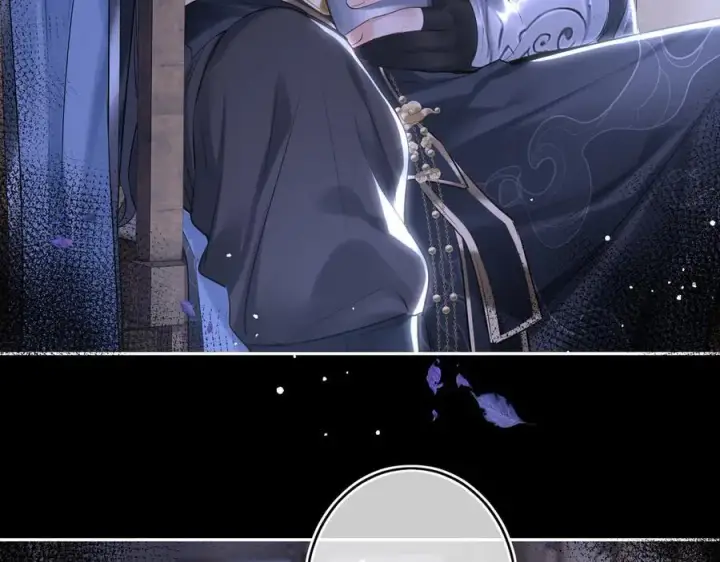 漫画《神医凰后》第14话 夫妻双打第87张图