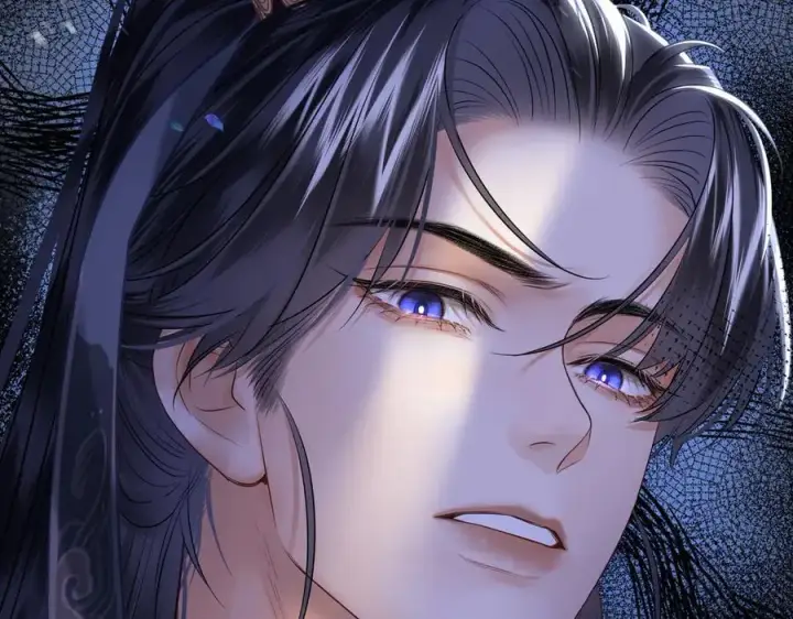 漫画《神医凰后》第14话 夫妻双打第91张图
