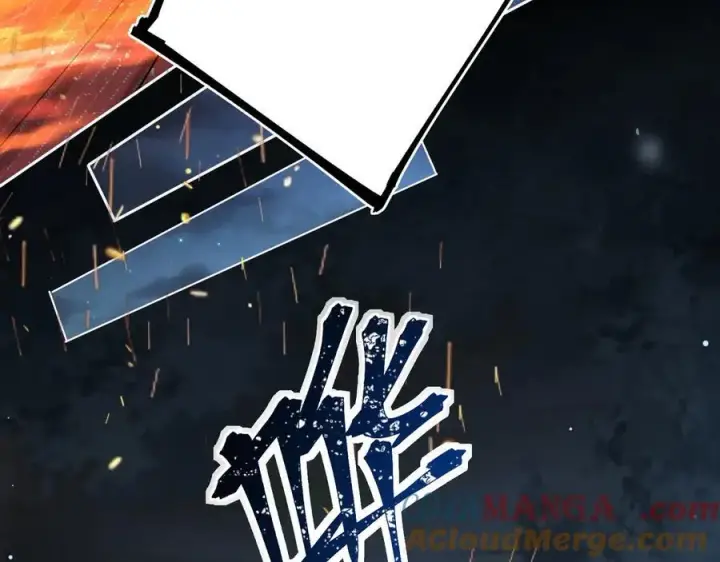 漫画《神医凰后》第27话 绝境，宛平，玄奕第28张图
