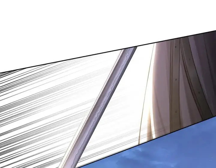 漫画《神医凰后》第27话 绝境，宛平，玄奕第72张图
