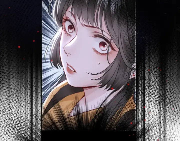 漫画《神医凰后》第4话 成功混入小队第24张图