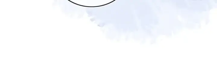 漫画《神医凰后》第4话 成功混入小队第58张图