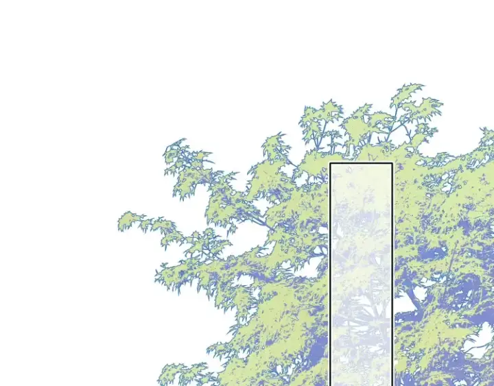 漫画《神医凰后》第5话 丑人多作怪？第6张图