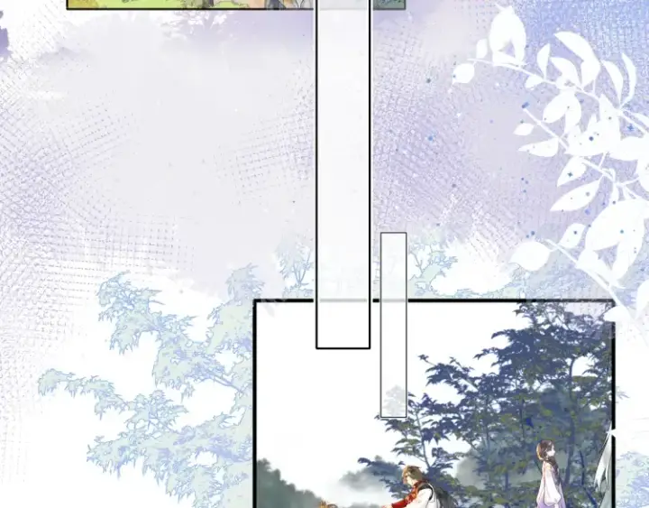 漫画《神医凰后》第5话 丑人多作怪？第9张图