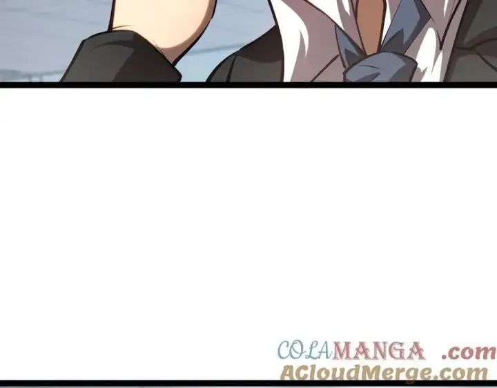 漫画《深渊之种》43 知己知彼，百战不殆第19张图