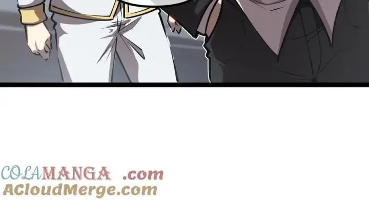 漫画《深渊之种》43 知己知彼，百战不殆第22张图