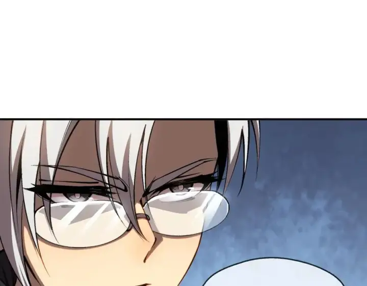漫画《深渊之种》43 知己知彼，百战不殆第29张图
