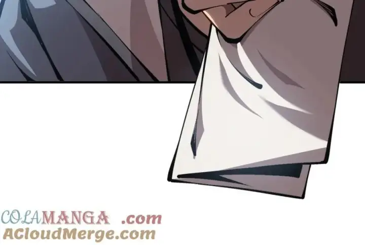 漫画《深渊之种》43 知己知彼，百战不殆第37张图