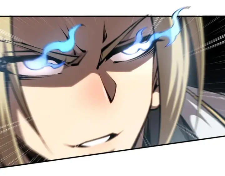 漫画《深渊之种》43 知己知彼，百战不殆第41张图