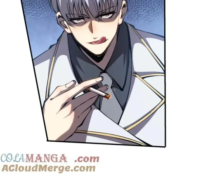 漫画《深渊之种》43 知己知彼，百战不殆第46张图