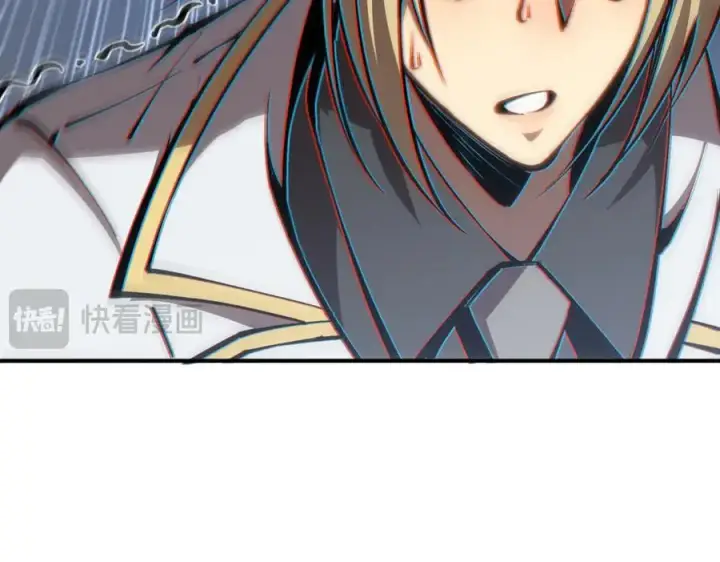 漫画《深渊之种》43 知己知彼，百战不殆第51张图