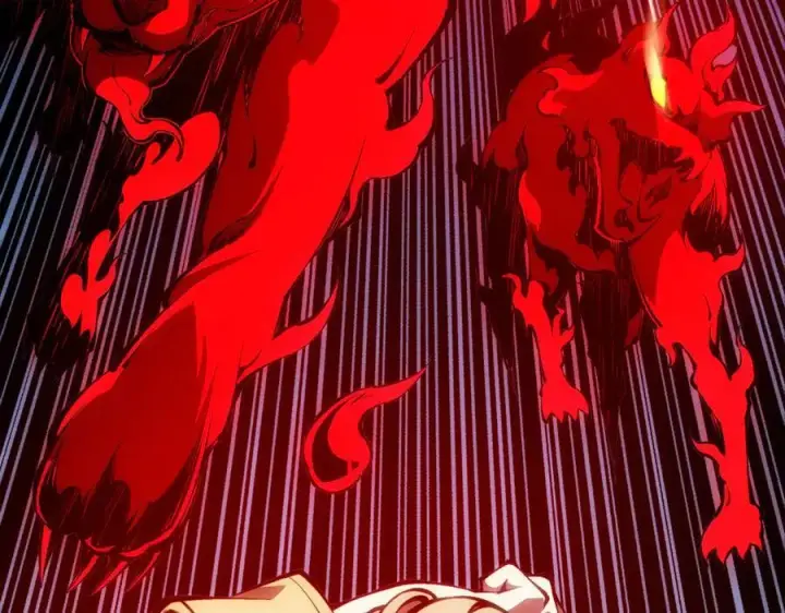漫画《深渊之种》43 知己知彼，百战不殆第63张图