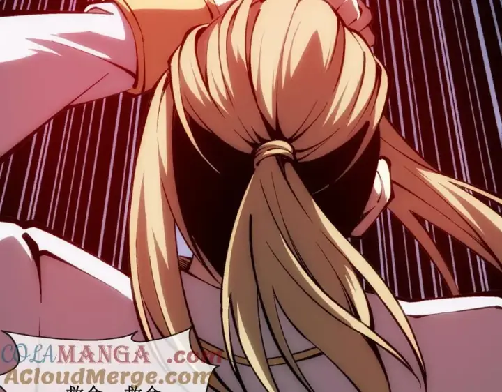 漫画《深渊之种》43 知己知彼，百战不殆第64张图