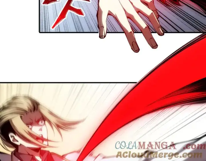漫画《深渊之种》43 知己知彼，百战不殆第67张图