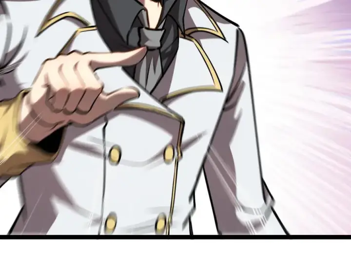 漫画《深渊之种》43 知己知彼，百战不殆第8张图
