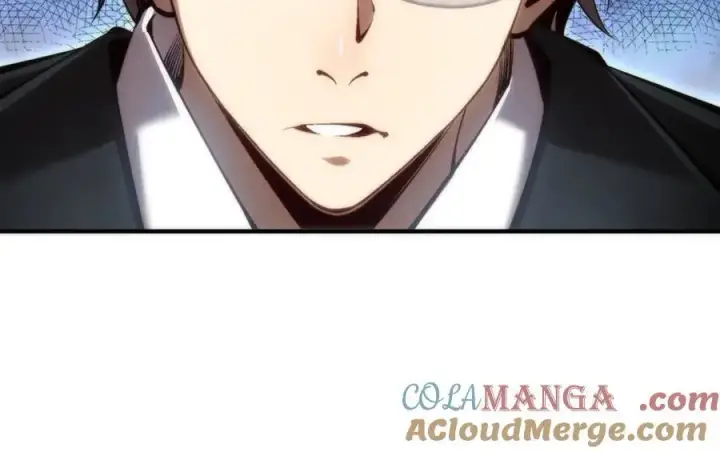 漫画《深渊之种》45 胜负已分第10张图
