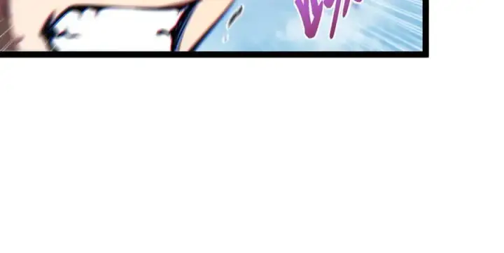 漫画《深渊之种》45 胜负已分第39张图