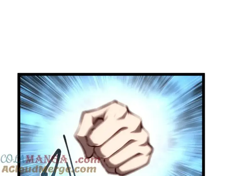 漫画《深渊之种》45 胜负已分第40张图