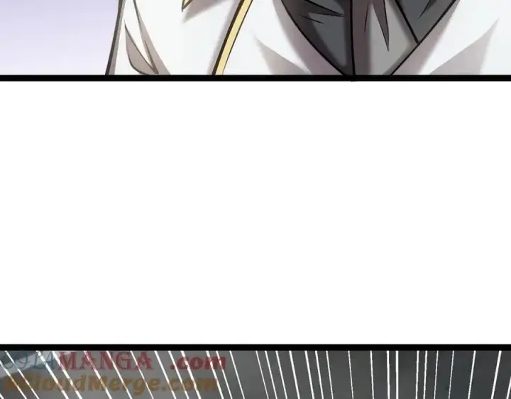 漫画《深渊之种》45 胜负已分第61张图