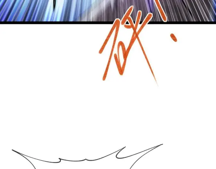 漫画《深渊之种》45 胜负已分第72张图