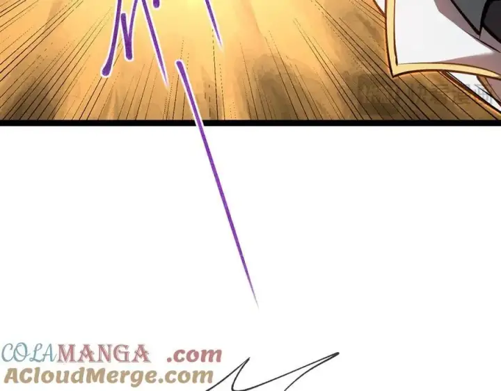 漫画《深渊之种》45 胜负已分第76张图