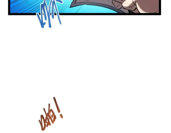 漫画《深渊之种》45 胜负已分第78张图