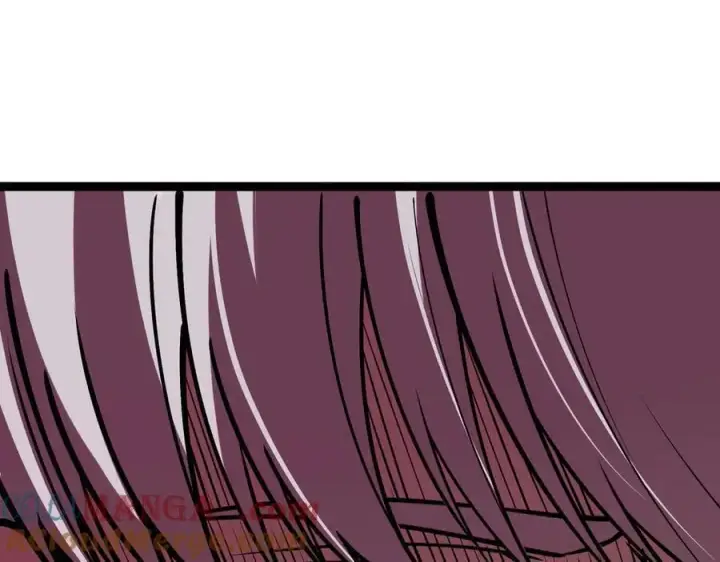 漫画《深渊之种》46 霸气女王，气场全开第10张图