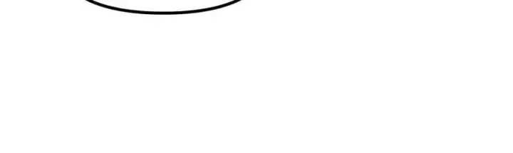 漫画《深渊之种》46 霸气女王，气场全开第39张图