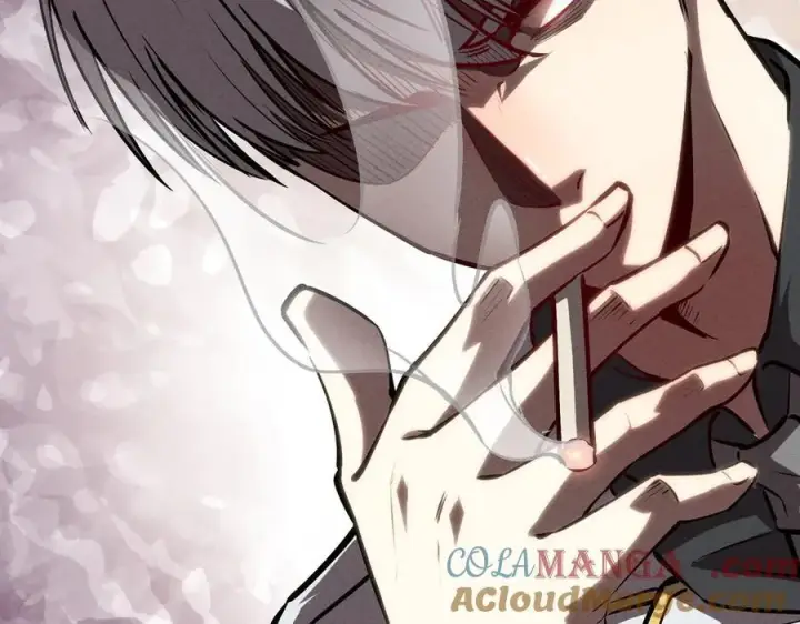 漫画《深渊之种》46 霸气女王，气场全开第52张图