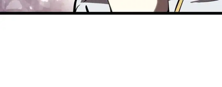 漫画《深渊之种》46 霸气女王，气场全开第53张图
