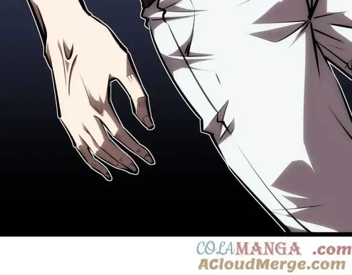 漫画《深渊之种》46 霸气女王，气场全开第61张图