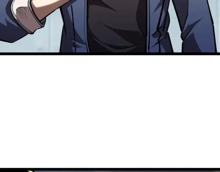 漫画《深渊之种》46 霸气女王，气场全开第69张图