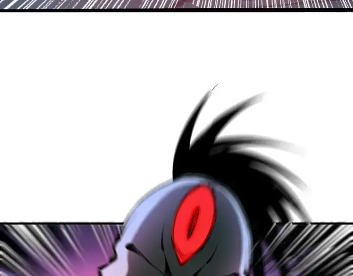 漫画《深渊之种》50 惨不忍睹第11张图