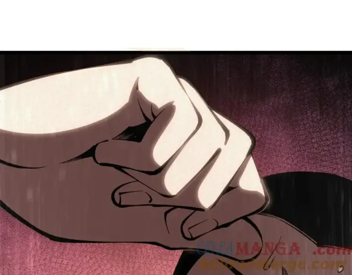 漫画《深渊之种》50 惨不忍睹第16张图