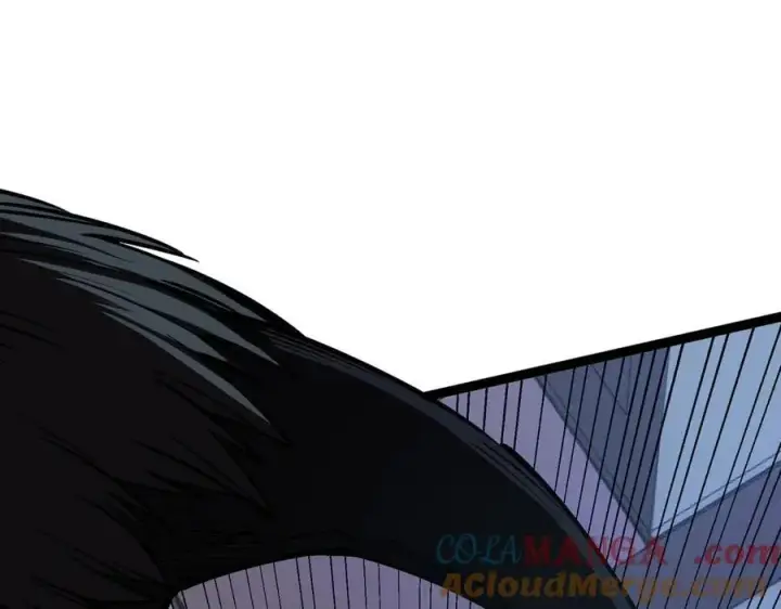 漫画《深渊之种》50 惨不忍睹第19张图