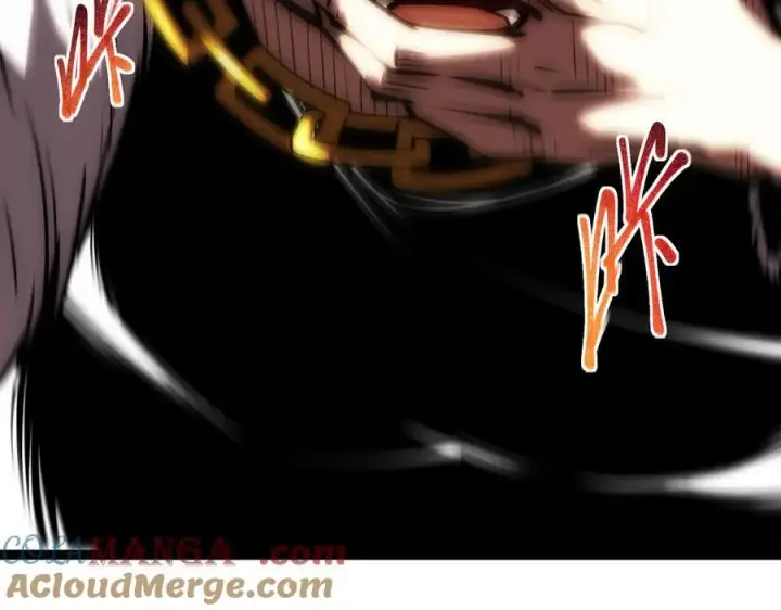 漫画《深渊之种》50 惨不忍睹第58张图