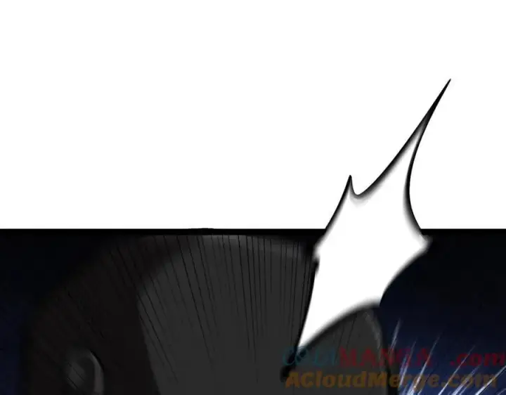 漫画《深渊之种》50 惨不忍睹第61张图