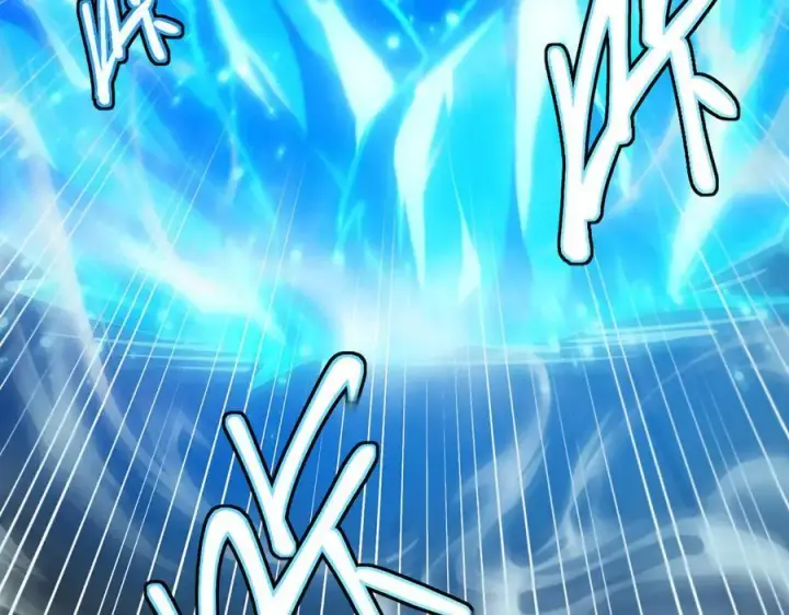 漫画《深渊之种》50 惨不忍睹第66张图