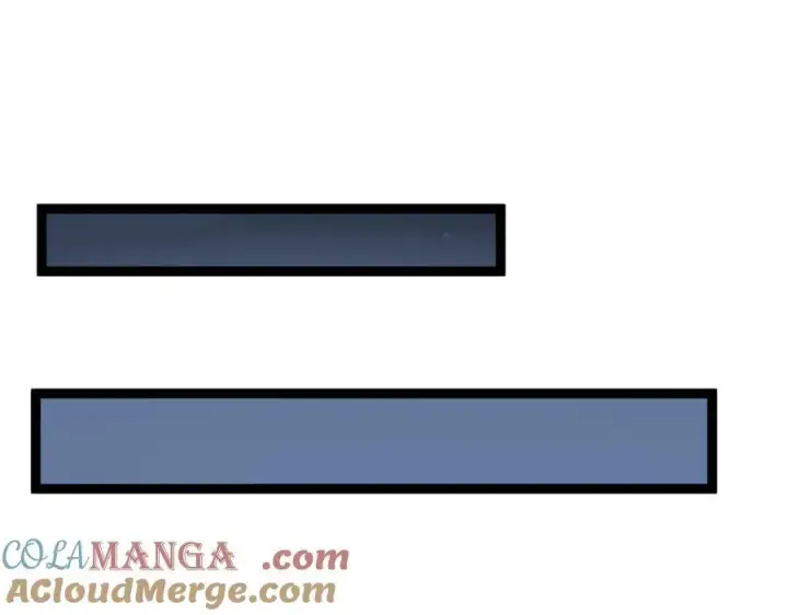 漫画《深渊之种》51 螳螂捕蝉，黄雀在后第16张图