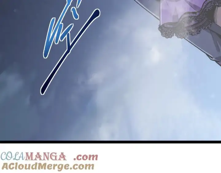 漫画《深渊之种》51 螳螂捕蝉，黄雀在后第22张图