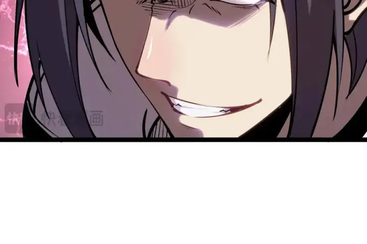漫画《深渊之种》51 螳螂捕蝉，黄雀在后第36张图