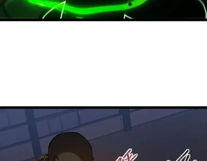 漫画《深渊之种》51 螳螂捕蝉，黄雀在后第50张图
