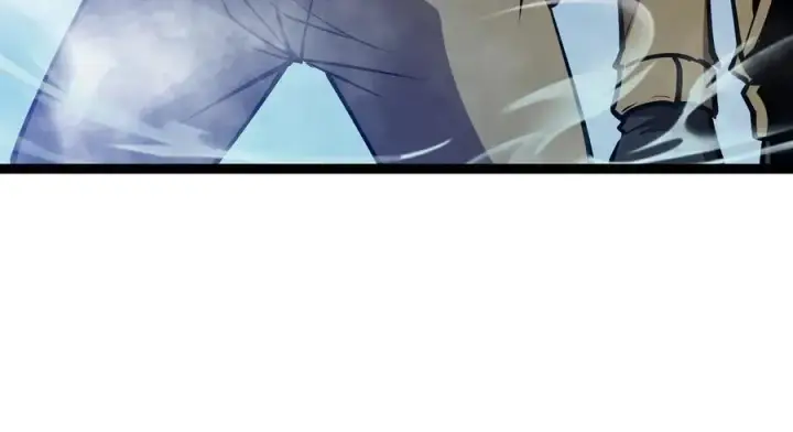 漫画《深渊之种》51 螳螂捕蝉，黄雀在后第6张图