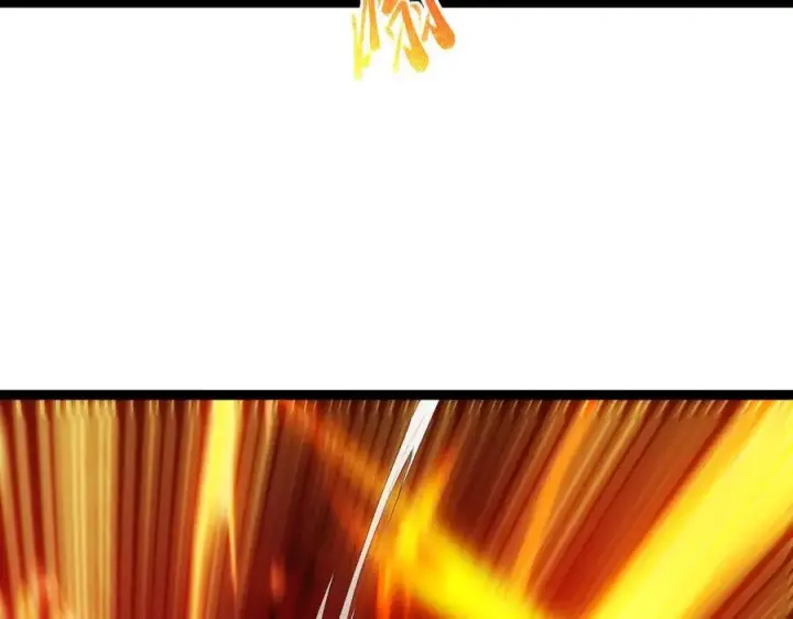 漫画《深渊之种》51 螳螂捕蝉，黄雀在后第60张图