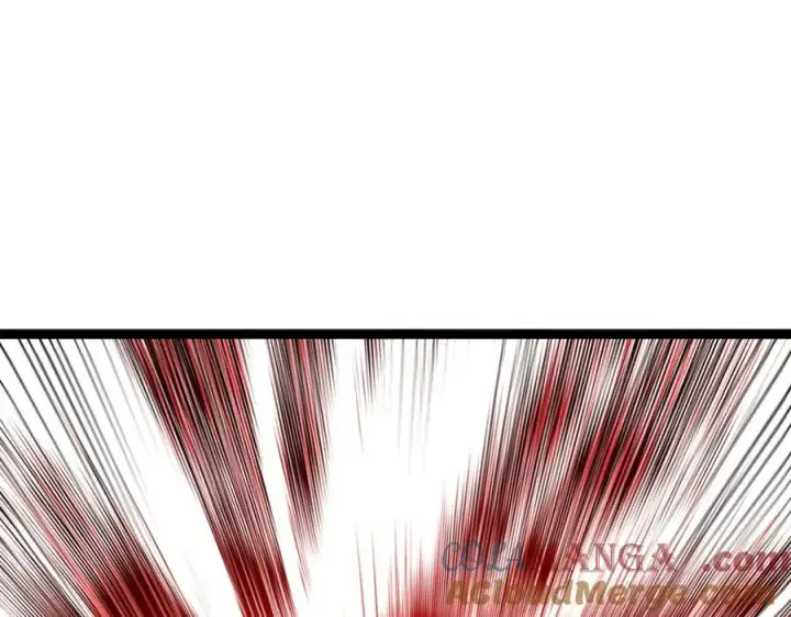 漫画《深渊之种》51 螳螂捕蝉，黄雀在后第64张图