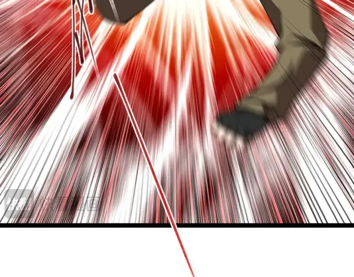 漫画《深渊之种》51 螳螂捕蝉，黄雀在后第66张图