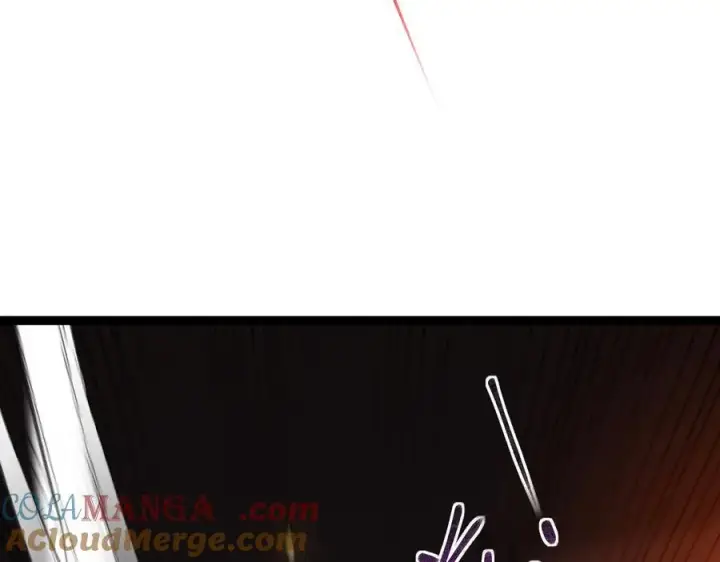 漫画《深渊之种》51 螳螂捕蝉，黄雀在后第67张图