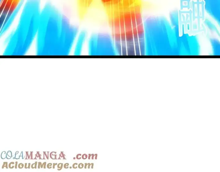 漫画《深渊之种》51 螳螂捕蝉，黄雀在后第76张图