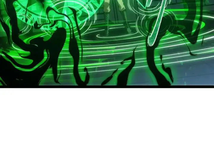 漫画《深渊之种》51 螳螂捕蝉，黄雀在后第93张图